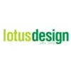 Lotus Design Lotus Design