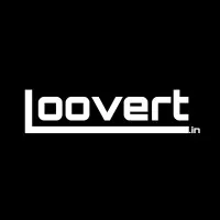 Loovert Loovert