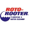 Roto-Rooter Michigan Roto-Rooter Michigan