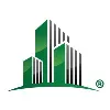 The Building People The Building People