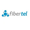 Fibertel Peru Fibertel Peru