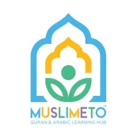 Muslimeto™