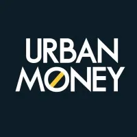 Urban Money (Australia)