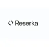 Reserka LLC Reserka LLC
