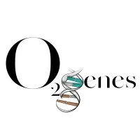 O2genes Private Limited