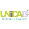Unidad Techno Labs Unidad Techno Labs