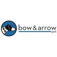 Bow and Arrow Marketing