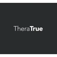 TheraTrue Inc.