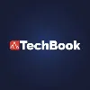 Techbook Techbook