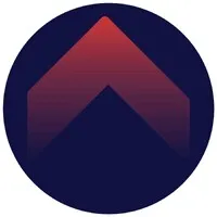RINNOVO CORP