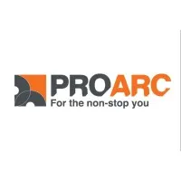 ProArc Welding & Cutting Systems Pvt. Ltd.