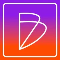 Bancoldex verified emails