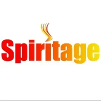 Spiritage Group