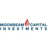 Moonbeam Capital Investments LLC