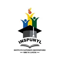 INSPUNYL INSPUNYL