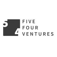 Five Four Ventures LLC