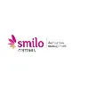 Smilo Destination Management