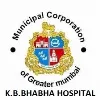 K B Bhabha Hospital, Mumbai K B Bhabha Hospital, Mumbai