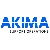 Akima Support Operations Akima Support Operations