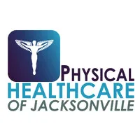 Physical Healthcare of Jacksonville Physical Healthcare of Jacksonville