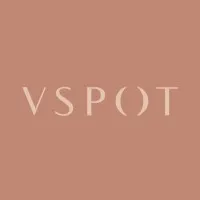 VSPOT