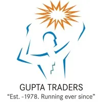 Gupta Traders