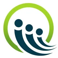 Quantum Group Philippines Quantum Group Philippines