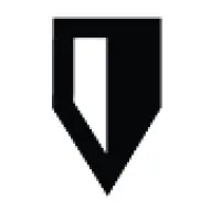 Bravery Group