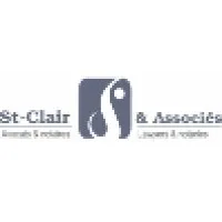 St-Clair & Associates