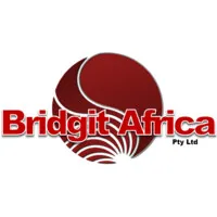 Bridgit Africa