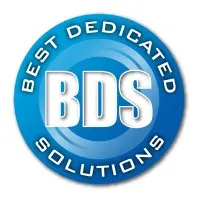 Best Dedicated Solutions, LLC