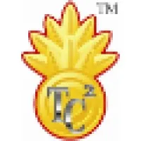 Technical Control Consultants, LLC