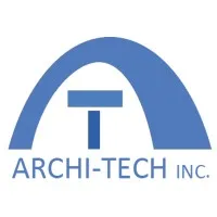Archi-Tech