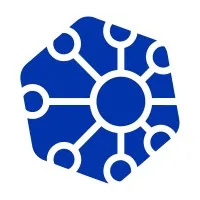 RVC Global Business Inc. (RVCGBI)