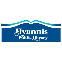 Hyannis Public Library