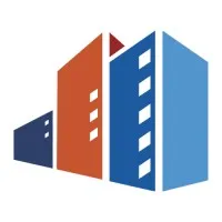Multifamily Investing Academy
