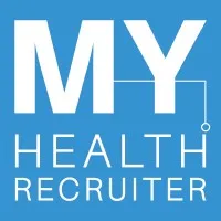 MYHealthRecruiter