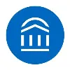 EAB