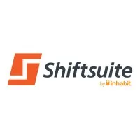 Shiftsuite