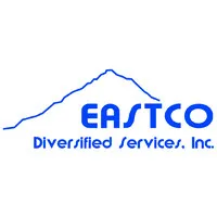 Eastco Diversified Services