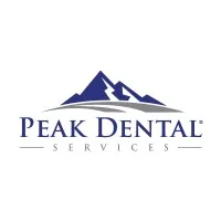 Peak Dental Services