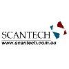 Scantech International Pty Ltd. Scantech International Pty Ltd.