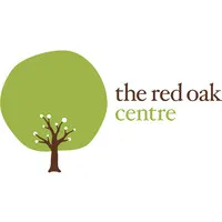 The Red Oak Centre