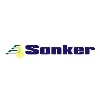 Sonker Energy Sonker Energy