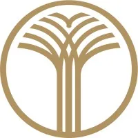 Raya's Paradise, Inc.