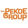 The Pekoe Group The Pekoe Group