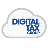 Digital Tax Group, PLLC Digital Tax Group, PLLC