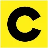 Cimcorp Group Cimcorp Group