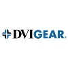 DVIGear DVIGear