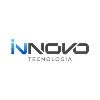 Innovo Tecnologia Innovo Tecnologia